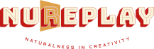 NuReplay