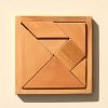NuReplay TANGRAM