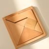 NuReplay TANGRAM