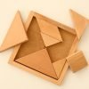 NuReplay TANGRAM