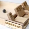 shutthebox6 NuReplay Shut The Box, Kutuyu Kapat, Matematiksel Işlem Oyunu