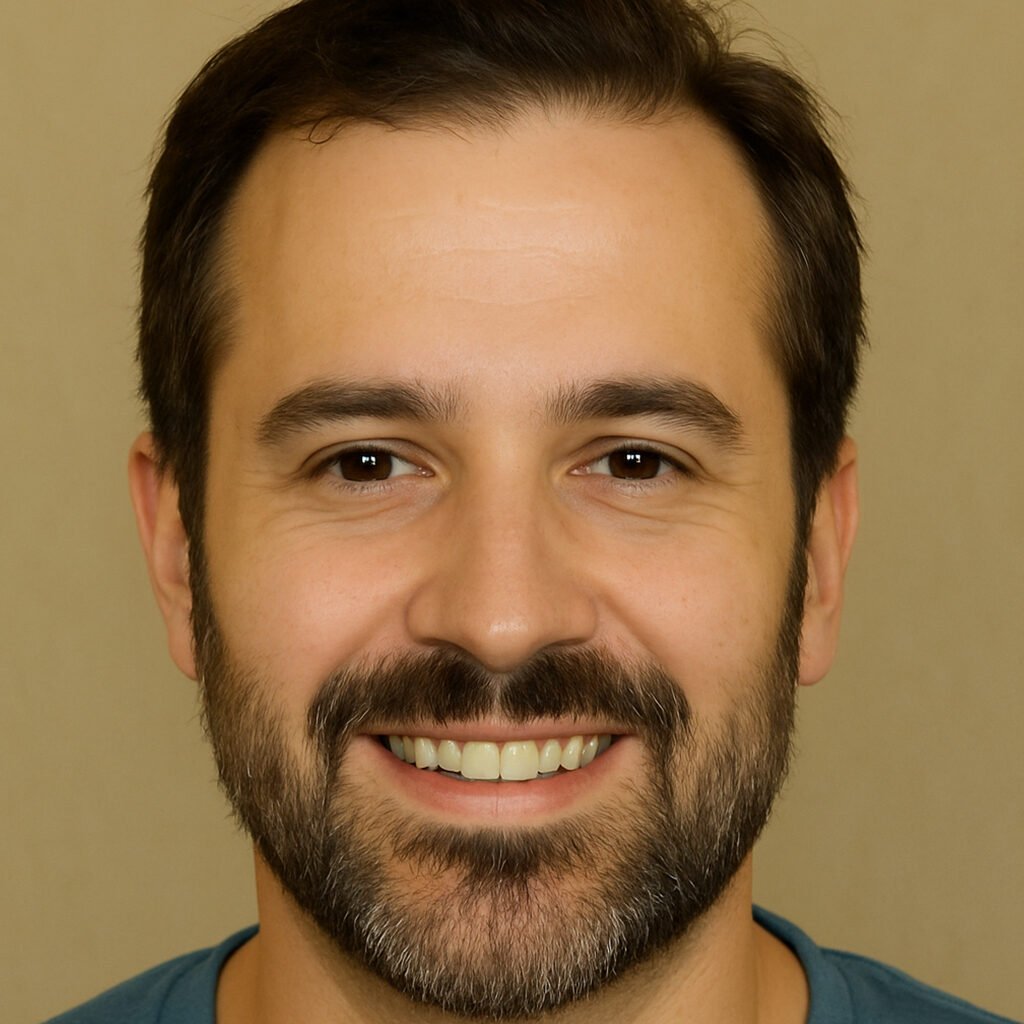 yorumlar_0001_Ali B_