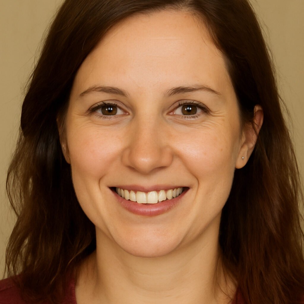 yorumlar_0002_ Zeynep K_