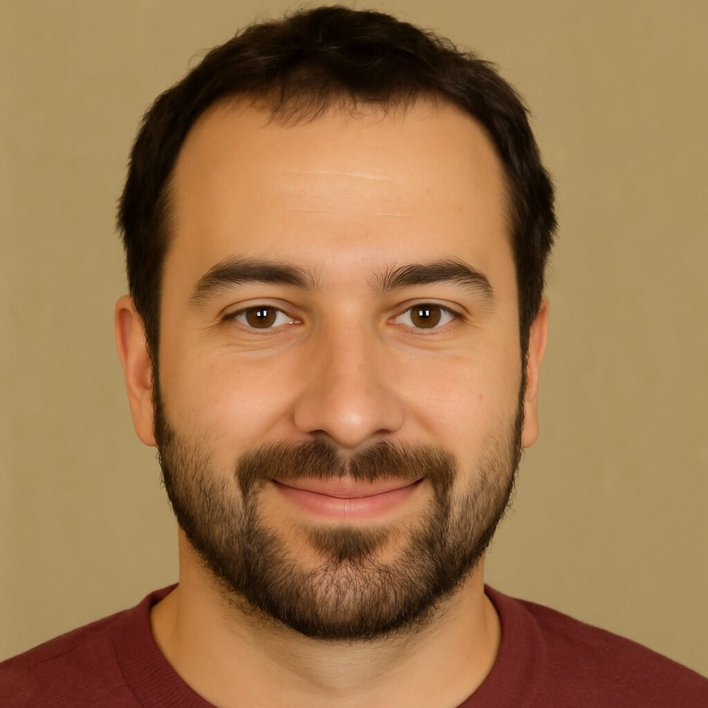 yorumlar_0003_ Murat D_