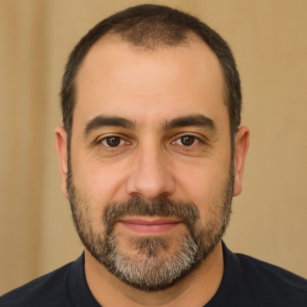 yorumlar_0004_ Mehmet A_