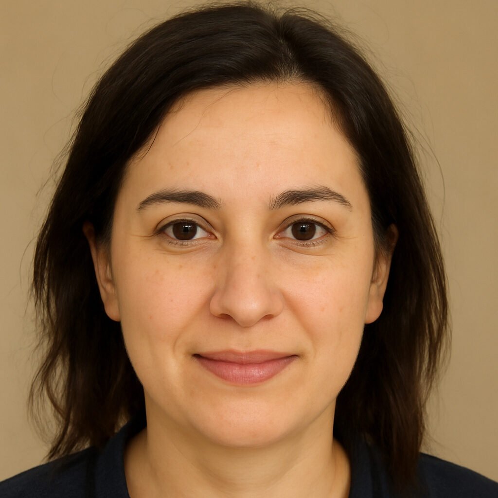 yorumlar_0006_ Elif T_