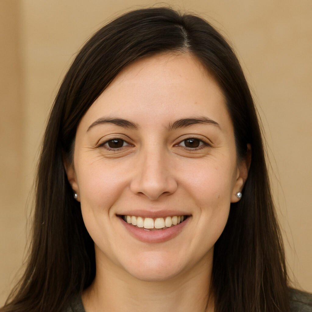yorumlar_0007_ Ayşe L_